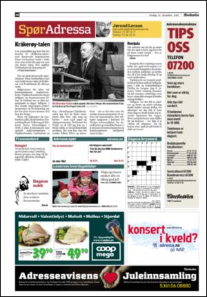 adresseavisen_spo-20071214_000_00_00_016.pdf