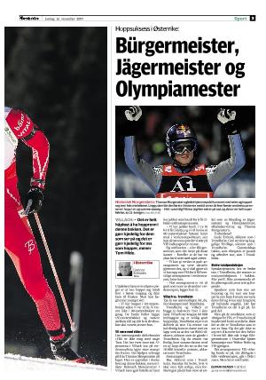 adresseavisen_spo-20071215_000_00_00_003.pdf