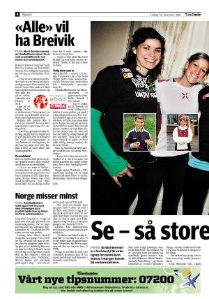 adresseavisen_spo-20071215_000_00_00_004.pdf