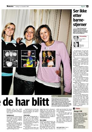 adresseavisen_spo-20071215_000_00_00_005.pdf