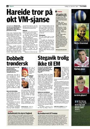 adresseavisen_spo-20071215_000_00_00_006.pdf