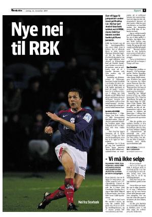 adresseavisen_spo-20071215_000_00_00_007.pdf