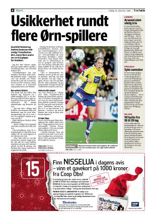 adresseavisen_spo-20071215_000_00_00_008.pdf
