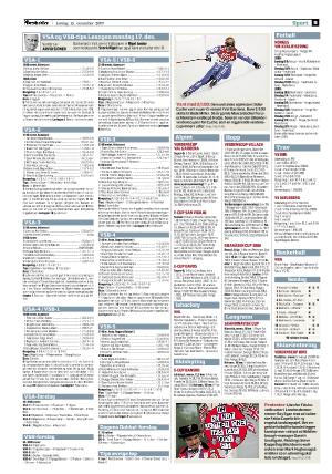 adresseavisen_spo-20071215_000_00_00_009.pdf