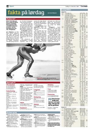 adresseavisen_spo-20071215_000_00_00_010.pdf