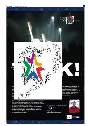 adresseavisen_spo-20071215_000_00_00_011.pdf