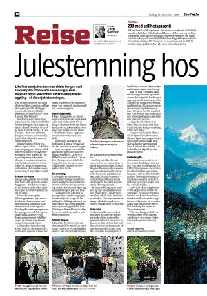 adresseavisen_spo-20071215_000_00_00_012.pdf