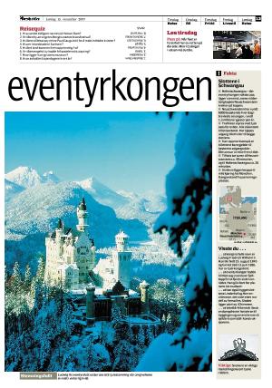 adresseavisen_spo-20071215_000_00_00_013.pdf