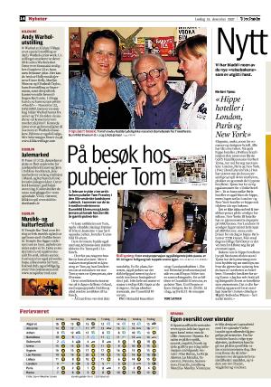 adresseavisen_spo-20071215_000_00_00_014.pdf