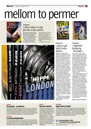 adresseavisen_spo-20071215_000_00_00_015.pdf