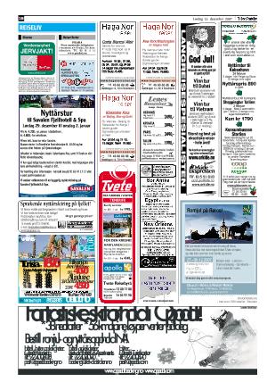 adresseavisen_spo-20071215_000_00_00_016.pdf