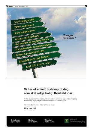 adresseavisen_spo-20071215_000_00_00_017.pdf