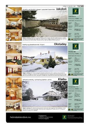 adresseavisen_spo-20071215_000_00_00_018.pdf