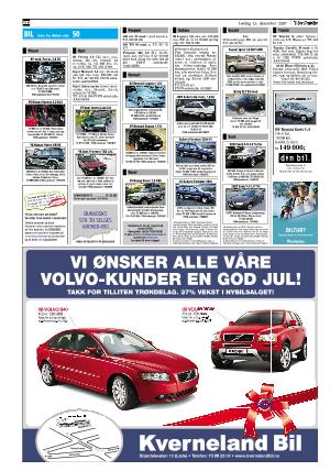 adresseavisen_spo-20071215_000_00_00_020.pdf