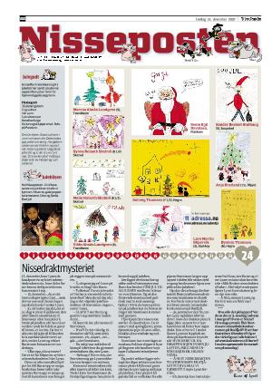 adresseavisen_spo-20071215_000_00_00_022.pdf