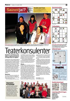 adresseavisen_spo-20071215_000_00_00_023.pdf