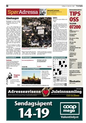 adresseavisen_spo-20071215_000_00_00_024.pdf