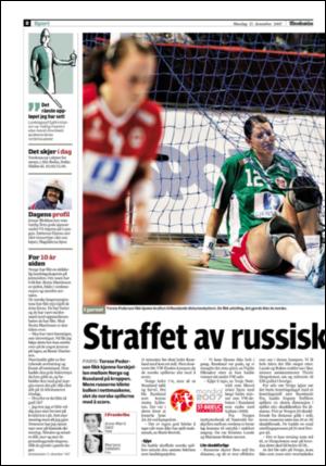 adresseavisen_spo-20071217_000_00_00_002.pdf