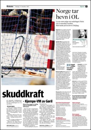 adresseavisen_spo-20071217_000_00_00_003.pdf