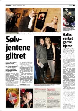 adresseavisen_spo-20071217_000_00_00_005.pdf