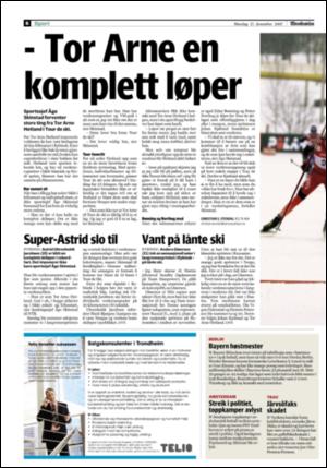 adresseavisen_spo-20071217_000_00_00_006.pdf