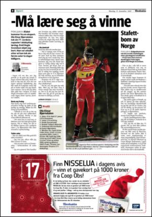 adresseavisen_spo-20071217_000_00_00_008.pdf