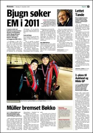 adresseavisen_spo-20071217_000_00_00_009.pdf