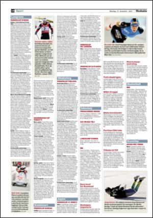 adresseavisen_spo-20071217_000_00_00_010.pdf