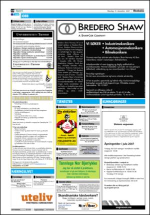 adresseavisen_spo-20071217_000_00_00_012.pdf