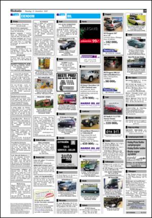 adresseavisen_spo-20071217_000_00_00_013.pdf
