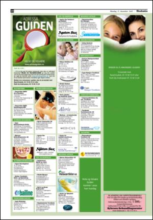 adresseavisen_spo-20071217_000_00_00_014.pdf