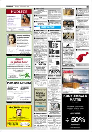 adresseavisen_spo-20071217_000_00_00_015.pdf