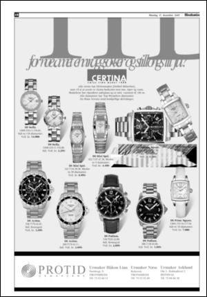 adresseavisen_spo-20071217_000_00_00_016.pdf