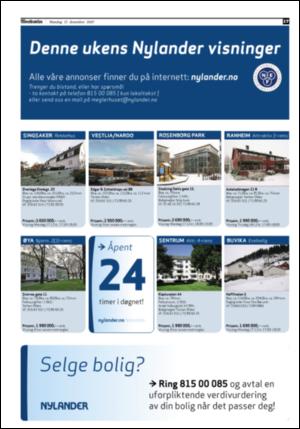 adresseavisen_spo-20071217_000_00_00_017.pdf