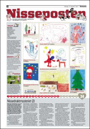 adresseavisen_spo-20071217_000_00_00_018.pdf
