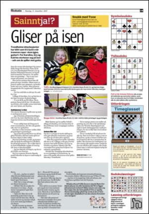 adresseavisen_spo-20071217_000_00_00_019.pdf