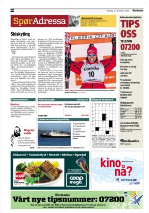 adresseavisen_spo-20071217_000_00_00_020.pdf