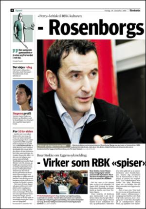 adresseavisen_spo-20071218_000_00_00_002.pdf