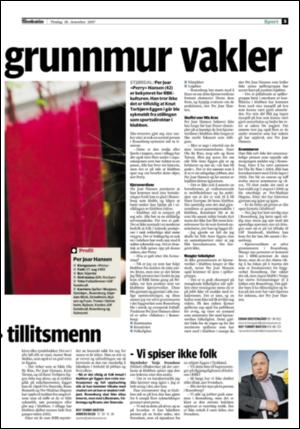 adresseavisen_spo-20071218_000_00_00_003.pdf