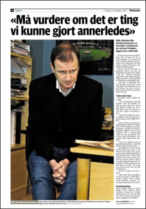 adresseavisen_spo-20071218_000_00_00_004.pdf