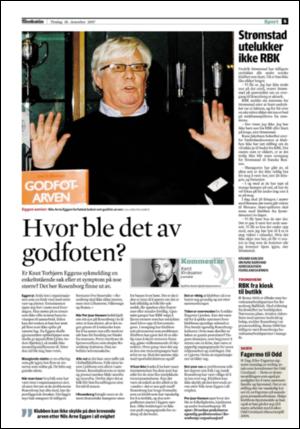 adresseavisen_spo-20071218_000_00_00_005.pdf