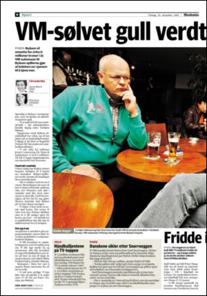 adresseavisen_spo-20071218_000_00_00_006.pdf