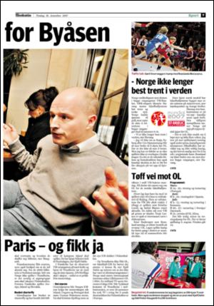 adresseavisen_spo-20071218_000_00_00_007.pdf