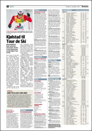 adresseavisen_spo-20071218_000_00_00_008.pdf