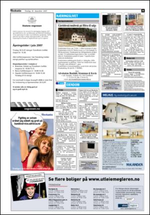 adresseavisen_spo-20071218_000_00_00_009.pdf