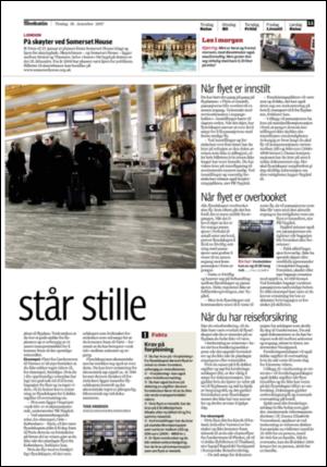 adresseavisen_spo-20071218_000_00_00_011.pdf