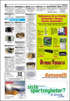 adresseavisen_spo-20071218_000_00_00_012.pdf