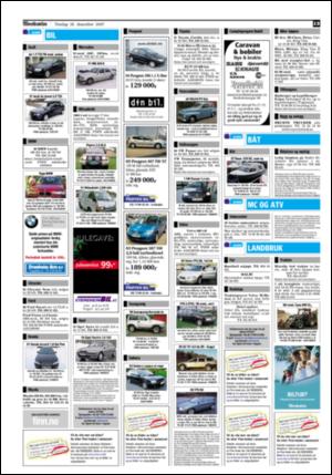 adresseavisen_spo-20071218_000_00_00_013.pdf