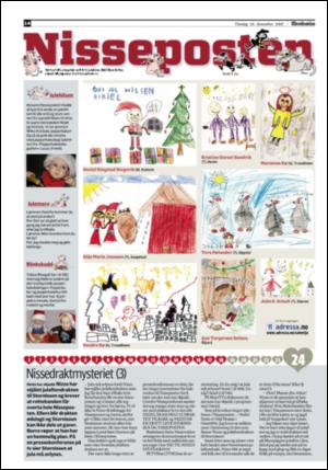 adresseavisen_spo-20071218_000_00_00_014.pdf