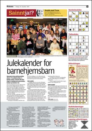 adresseavisen_spo-20071218_000_00_00_015.pdf